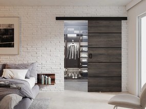 Uși glisante Juwentyn Plus 100