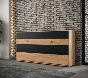 Zondo Pat pliant 160. 1042165