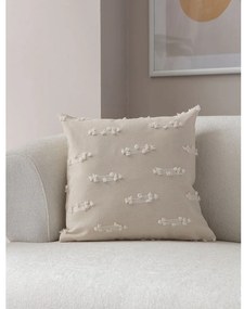 Față de pernă 43x43 cm Tuffet – Mioli Decor