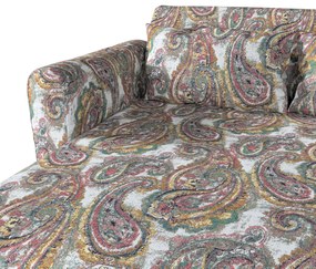 Husa modul taburet Mysinge