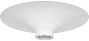 Plafonieră SMART+ TIBEA 1xE27/60W/230V Ledvance