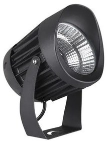 Proiector LED iluminat exterior IP65 NORTH NVL-9240678