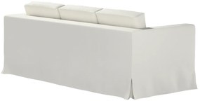 Husa pentru sofa Karlanda 2-locuri