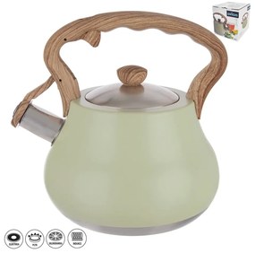 Ceainic 2 l Greenish – Orion