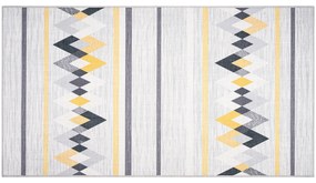 Covor Trinity, 120 x 160 cm, 120 x 160 cm