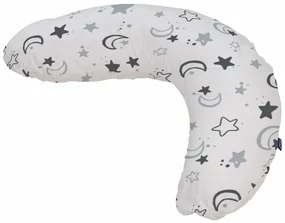 Perna pentru alaptat, Nighty Night