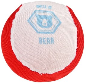 Minge de apă Wild Bear - Rex London