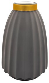 Vaza CLARICE din Cearamica, 24x16 cm