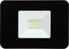 Eglo 97455 - LED Proiector FAEDO 3 LED/10W/230V