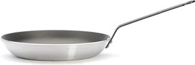 De Buyer 8480.32 - Tigaie antiaderentă CHOC RESTO INDUCTION, 32 cm