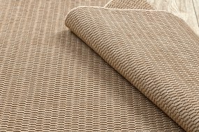 Covor SISAL BOHO 39136026 bej