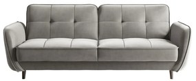Canapea extensibila Bellis Nube 3
