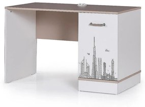 Set dormitor Dubai V2