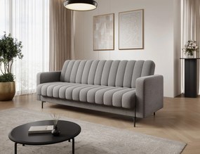 Canapea extensibila Roneyy Xillar 04