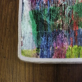 Covor, Exfab287, 180x280 cm, Multicolor