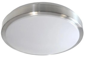 Plafoniera VINGON 2xE27 / 60W / 230V