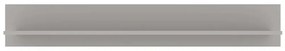 Living TINA New cu Riflaje, Casmir, 308 CM