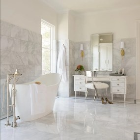 Aplica de perete design elegant RUTLAND alama antichizata