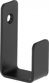 Suport prosop seria Nero ADM_N111