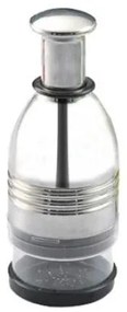 Tocator ceapa Floria ZLN-2591