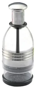 Tocator ceapa Floria ZLN-2591