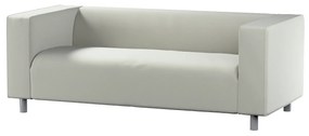Husa sofa 2-locuri Klippan