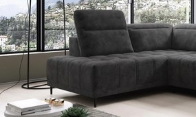 Coltar Focus XL