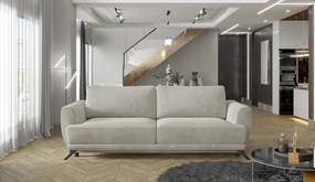 Canapea extensibila Megis Paros 02