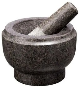 Mojar Berlinger Haus Granite, 14 cm