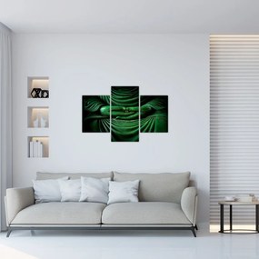 Tablou - Mâna lui Buddha (90x60 cm)