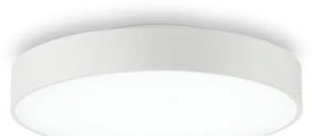 Plafoniera design modern LED HALO PL1 D35 4000K 223193