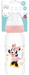 Disney Minnie biberon 3,6 dl