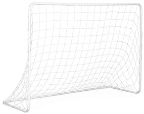 Poartă de fotbal 180x122 cm