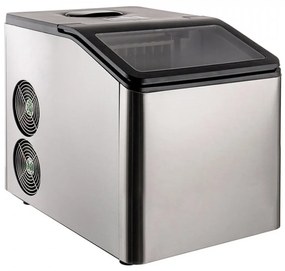 Aparat de gheata HOMA HIM-3024PRO 1005269