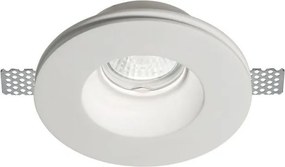 Spot incastrabil SAMBA FI1 ROUND MEDIUM 150130
