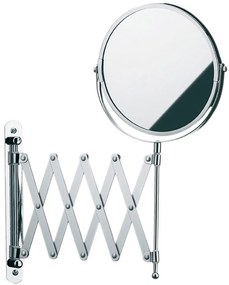 Kela oglindă cosmetică 18.5x35.5 cm 20847