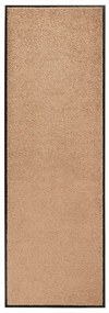 Covoraș de intrare 60x180 cm Wash and Clean – Hanse Home