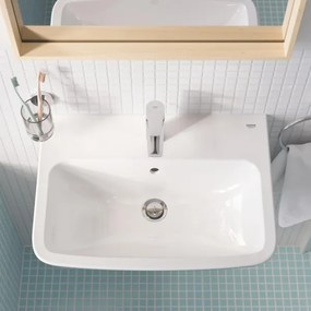 GROHE 39949000 - Lavoar START EDGE 550 × 400 mm ceramică/albă
