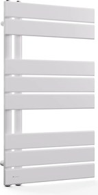 Blumfeldt Radiator Fairmont, 45 x 80 cm, de perete, design modern, cu încălzire pe apă