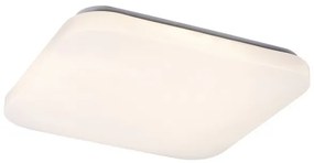 Rabalux 5699 - Plafonieră LED dimabilă EMMETT LED/16W/230V