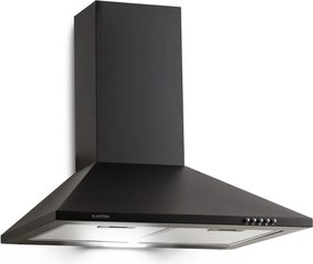 Klarstein Zugspitze 60, hotă de aspirație, 65 W, 310 m³/h, LED