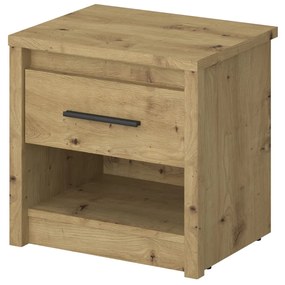 Noptieră Andra (Stejar artisan). 1052738