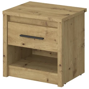 Noptieră Andra (Stejar artisan). 1052738