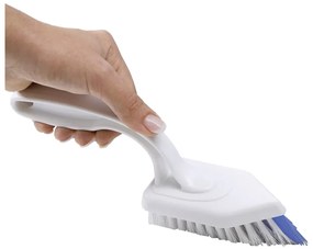 Perie de curățare - Maximex