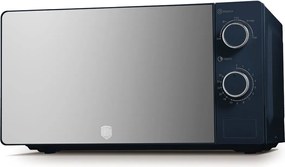 Cuptor cu microunde Berlinger Haus BH 9906, 20 L, Deep Sea