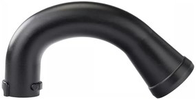 Suflantă/aspirator de frunze pe benzină RTODL0058