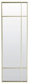 Oglindă de perete 50x150 cm Rincon – Light &amp; Living