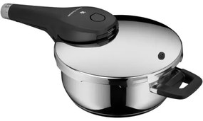 WMF - Set de oale sub presiune PERFECT PREMIUM, 6,5 l + 3 l