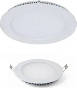 Spot incastrat LED SMD 15W 4000K BP01-31510 Braytron