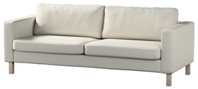 Husa canapea/pat Karlstad